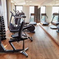 Steigenberger Hotel Bremen - Bild 18