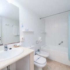 Villa Pelaies - Bild 7