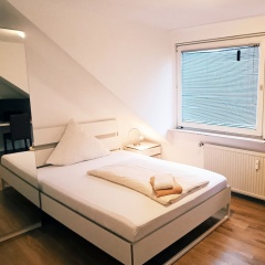 Felseneck Apartments - Bild 5