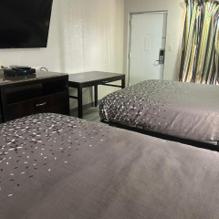 Regal Inn Guntersville Hwy 431 thumbnail 31