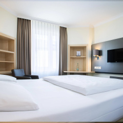 Hotel Kaiserin Augusta - Bild 5