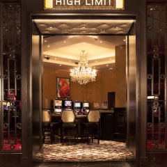The Vanderpump Las Vegas Hotel & Casino - A Caesars Rewards Destination - Bild 19