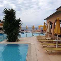 Palm Bay Hotel thumbnail 9