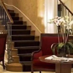 Hôtel Suites Unic Renoir Saint Germain - Bild 13