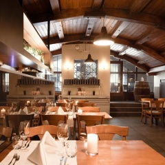 Hotel Restaurant Goldener Schlüssel Bern - Bild 22