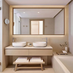 Ikos Porto Petro All inclusive Hotel - Bild 21