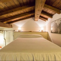 Appartamento Cairoli - Bild 3