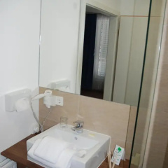 Zar-Hotel Vitalis - Bild 9