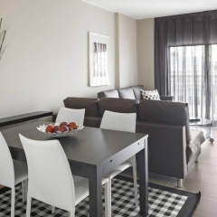 Gran de Gràcia Apartments - Bild 6