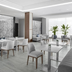 AC Hotel by Marriott Miami Dadeland - Bild 26