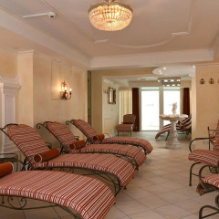 Schweizer Hof - Bild 20