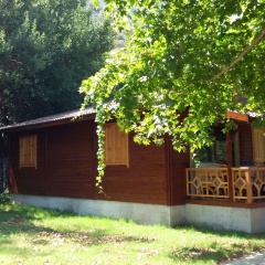 Maji Village - Bild 8