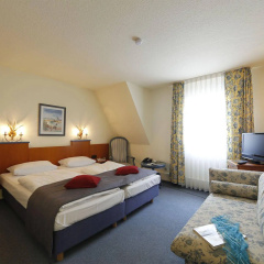 Hotel Karl Noss - Bild 3