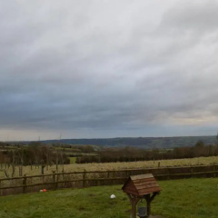 Worship Farm accommodation thumbnail 11