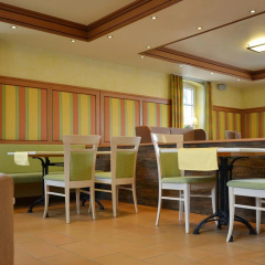 Hotel Goldenes Fass - Bild 25