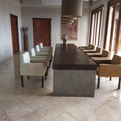 Villa Ultimo Bali - Bild 13