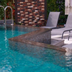Sealife Royal Apartment Hotel - Bild 9