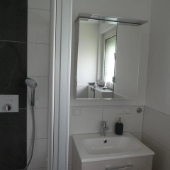 Ferienwohnung Mainz-Weisenau - Bild 6