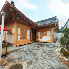 HanokGuesthouse Jangsoo thumbnail 24