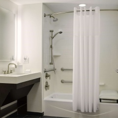 Hampton Inn Brooklyn/Downtown - Bild 11