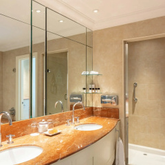 The Petersham thumbnail 9