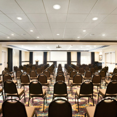 DoubleTree by Hilton Charleston Mount Pleasant thumbnail 29