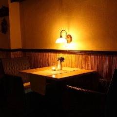 Pension U Lilie - Bild 17