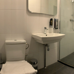 Hotel De Looier - Bild 8