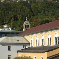 Haus Marillac - Bild 14