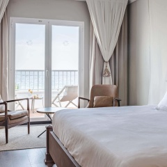 Be Live Adults Only La Cala Boutique Hotel - Bild 11