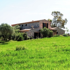Exclusive Mansion in Arta Majorca With Swimming Pool - Bild 13