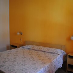 Appartamento Neruda in Cala Gonone, Italy from 215$, photos, reviews - zenhotels.com guestroom photo 5
