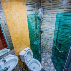 Na Siri Lakeview - Bild 9