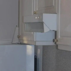 Cannes Republique Two Bedrooms thumbnail 9
