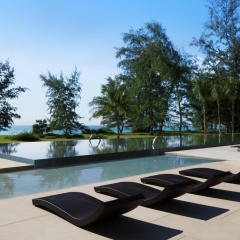 Renaissance Phuket Resort & Spa - Bild 20