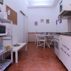 La Grotta di Tiberio B&B thumbnail 17