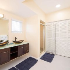 Pools of the Kai 10 by Grand Cayman Villas & Condos in East End, Cayman Islands, photos, reviews - zenhotels.com guestroom photo 2