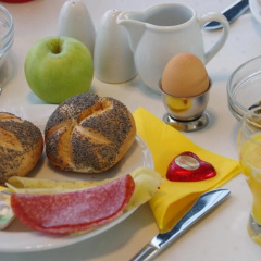 Come Inn Berlin Kurfürstendamm - Bild 13