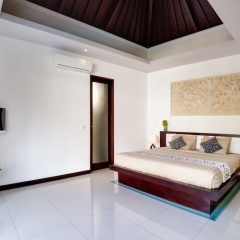 D And G Villas - Bild 6