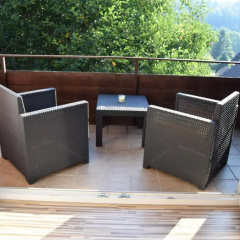 Hexe I - mit Blick auf den Wurmberg thumbnail 21