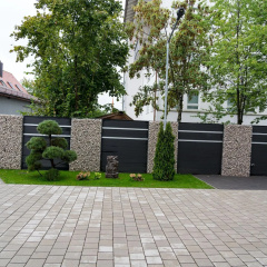 Kreis Residenz München - Bild 16