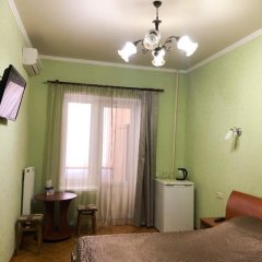 Гостиница One bedroom apartments Украина, Одесса - отзывы, цены и фото номеров - забронировать гостиницу One bedroom apartments онлайн фото 7