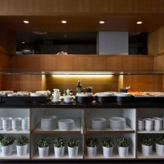 Hotel La Pergola - Bild 11