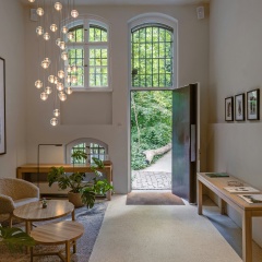 Wilmina Apartments & Lofts - Bild 14
