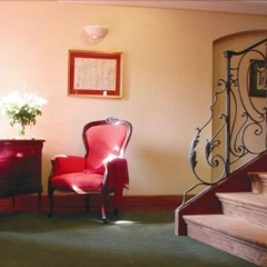 Hotel Gródek - Bild 14