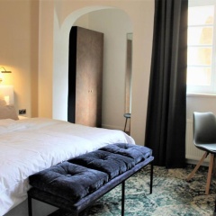 Piesteritzer Hof - Hotel Garni - Bild 4