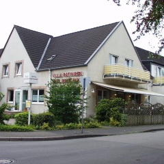 Villa Ratingen - Bild 1