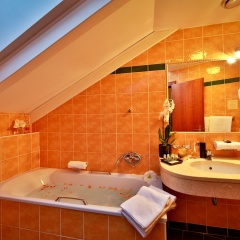 Hotel Carlton - Bild 14