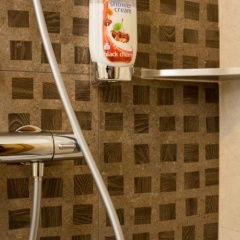 Gasthof Hotel Harth - Bild 9