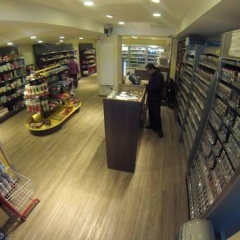 Beceren Hotel - Bild 16